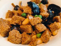 -翡翠江南(国贸商城店)