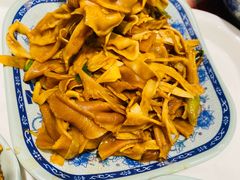 -7+7私家饭堂(人民路店)