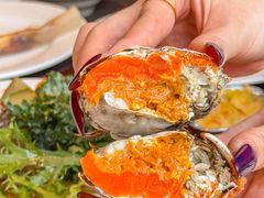 -北京朝阳悠唐皇冠假日酒店