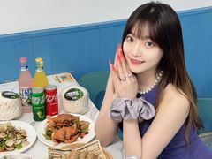 -汪姐海鲜(侨港总店·金冠好店)