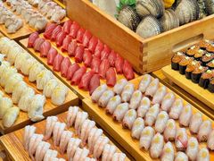 -鮨冠OMAKASE食べ放题(北京首店)
