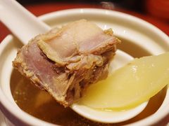-五缘湾凯悦酒店·悦饗中餐厅