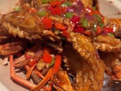 -西湖春天•老字号杭州菜(百汇店)