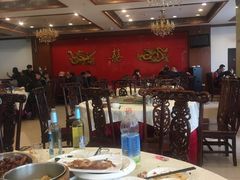-鑫巴蜀小镇 · 水煮鱼专研店(玉桥店)