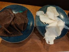 -湊湊火锅·茶憩(世博大道店)