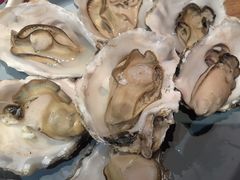 -大哈福烧烤·海鲜·家常菜(延安三路店)
