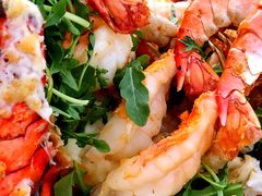 -Steveston Pizza Company (Richmond)