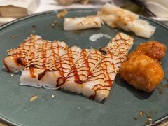 -陶陶居酒家(第十甫路总店)