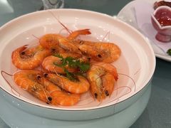 -程新大酒店(常州龙虎塘店)