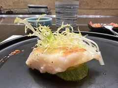 -将军日本餐厅·Shogun(厦门马哥孛罗东方大酒店)
