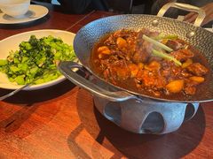 -外婆家(西溪印象城店)
