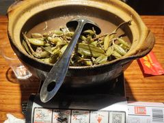 -烧蠔帮·湛江生蚝(南桥店)