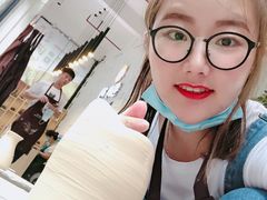 -粤陶渊.DIY陶艺体验馆(粤陶总店)
