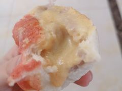 -麦陌(正弘城店)