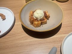 -新太二·鲜料川菜(万泰汇店)