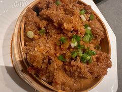 -四川饭店(城乡购物中心店)