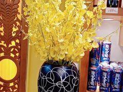 -宣威山野人家·现炒云南菜(金碧店)