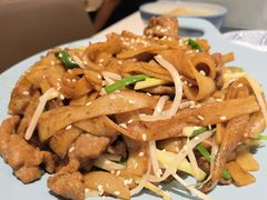 -龙记香港茶餐厅(久光百货店)