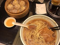 -五芳齋(云南南路店)