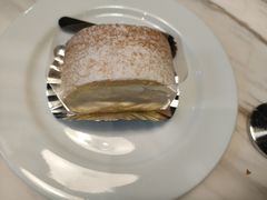 -麦田工坊(月湖店)