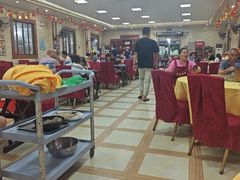 -伟记牛蹄(道滘店)