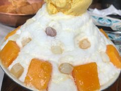 -I HOLIC艾豪丽披萨(KKone店)