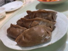 -崂山水果园农家宴(泉水鸡店)