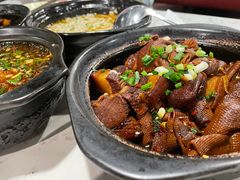 -阿龙酒煲(海宁新苑路店)