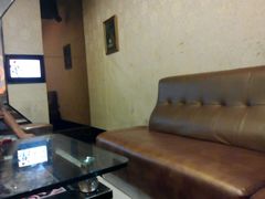 -五尚砖KTV(漳浦西湖广场店)