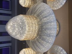 -富力希尔顿酒店·源氏日餐厅