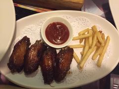 -米兰西点(兴隆台店)