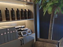 -鹿栖.精油SPA(金山世纪城店)