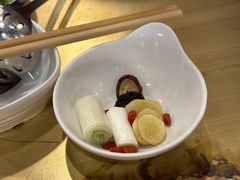 -牛街清真满恒記(平安里西大街店)