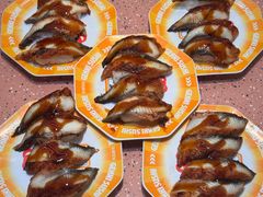 -元气寿司(东方宝泰店)