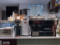 -ICEPOPO MILK(玉兰店)