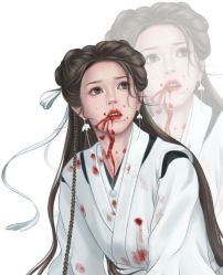 -小梨·OndaPro·专业脱毛连锁机构
