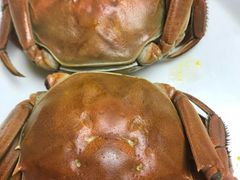 -盱眙虾神於氏龙虾(夫子庙红街店)