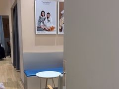 -海马体照相馆(成都来福士广场店)