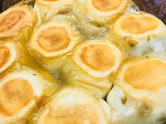 -郑庄脂渣海鲜楼(九水路店)