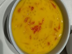 -北京厨房(SKP店)