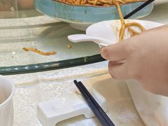 -荣粤酒家·融合粤菜