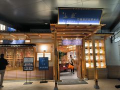 -上坐过桥米线(顺城店)