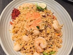 -卡朋西餐(宝安大仟里店)