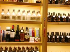 -稳座小料理(锦华街店)