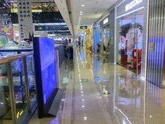 -万达广场(厦门湖里店)