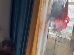 -北京世纪锦绣窗饰有限公司