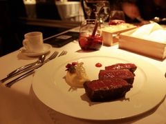 -王品牛排(杭州大厦店)