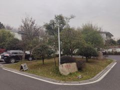 -木子山庄·安徽省老字号·中国炖锅宴