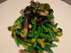 -海立阁海鲜江浙菜(漕河泾印象城店)