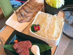 -海底捞火锅(北京路店)